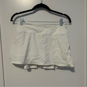Lululemon Skort